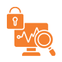 Security Operations & Incident Response